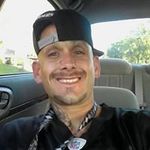 Jay Woodall - @woodall.jay - Instagram