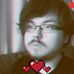 Jay Woodall - Facebook