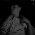 Jay Woodall - @why.theyluvjay1 - Instagram