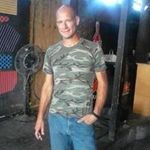 Jay Woodall - @woodall5828 - Instagram
