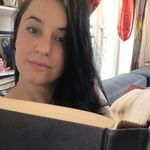 Jay Woodall - @curiouscatsandkittens - Instagram