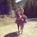 Jay Woodall - Facebook