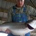Jay Woodall - Facebook