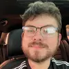 Jay Woodall - @literally_jay - TikTok
