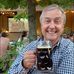 Jay Woodall - Facebook
