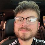 Jay Woodall - @literally__jay - Instagram