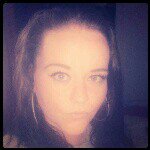 Jayde - @jaywoodall23 - Instagram