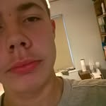 Jayden Woodall - @jayden.woodall - Instagram
