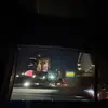 Jayla Woodall - @jayla.woodall - TikTok