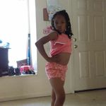 jaylawoodall - @jaylawoodall - Instagram
