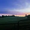 jaylynn - @jaylynn.woodall - TikTok