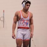 jj - @jaydon_woodall - Instagram