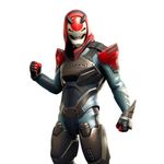 Tyler - @tylerjaywoodall2019 - Instagram