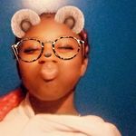 Jay wooley - @wooley_jay - Instagram