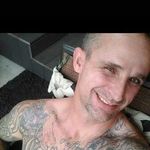 Jay Wooley - @jay.wooley.9659 - Instagram