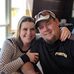 Jay Wooley - Facebook
