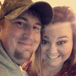 jay wooley - @jaywooley33 - Instagram