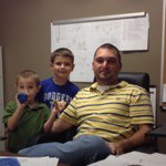 Jay Wooley - @randon1234 - Instagram