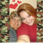 Jay Wooley - @jaywooley715 - Instagram