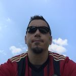 Jay Wooley - @jaywooley - Instagram