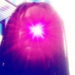 Jay Wooley - @baby_lay1677 - Instagram