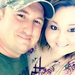 jay wooley - @jay.wooley - Instagram