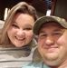 Jay Wooley - Facebook