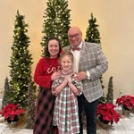 Jay Wooley - @john.wooley.397 - Instagram