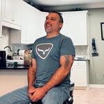 Jay Wooley - @wooleyjay - Instagram
