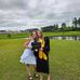 Jay Wooley Jr. - Facebook