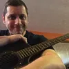 Jay Wooley - @thebutlermonkey - TikTok