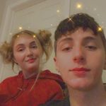 Joey Wooley Jr - @jay_wooley - Instagram