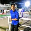 Jafar_Ali_Hasnain - @jay.worden017 - TikTok