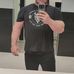 Jason Worden - Facebook