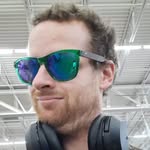 Jason Worden - @jayworden800cc - Instagram
