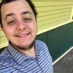 Jay Kaison Worden - @wordenjay - Instagram