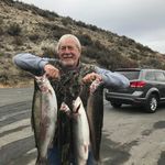Jay Worden - @worden.jay - Instagram