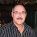 Jay Worden - Facebook