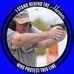 Jay Worden - Facebook