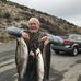 Jay Worden - Facebook