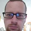 Jay Worden - @jay.worden2 - TikTok