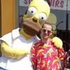 Jay Worden - @jay.worden - TikTok