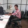 Msdian_#manas - @jay.worden427 - TikTok