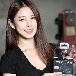 제이웍스 (Creative, ASUS ROG, GLORIOUS) - @jayworks_korea - Instagram