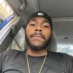 @_jaywork_ - Instagram