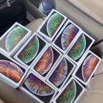 Anything Apple👨🏿‍💻 - @jayworkkdeals_ - Instagram