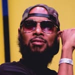 Jamal Collins / Personal Branding Coach - @jayworking - Instagram