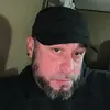 jasonworkman82 - @jaywork749 - TikTok