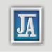 Jay Datta alluminium Windows glass work - Facebook