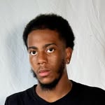 Jay - @jay.work_ - Instagram